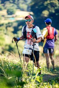 BIB: 48569, 2598
                            <button type="button" onclick="openModal(19048866)" class="btn btn-primary btn-sm float-right btn-popup" data-toggle="modal" data-target=".modal-high-quality">
                        <i class="fas fa-shopping-cart"></i> Add to Cart
                    </button>
                                            <button type="button" onclick="isThisMe(19048866, true)" class="btn btn-success btn-sm float-right btn-popup btn-isme hidden" data-toggle="tooltip" data-placement="bottom" title="นี่คือรูปของคุณใช่ไหม คลิกที่นี่เพื่อเอาเข้าอัลบั้ม">
                        <i class="fas fa-plus"></i> Add to album
                    </button>
                    <button type="button" onclick="isThisMe(19048866, false)" class="btn btn-warning btn-sm float-right btn-popup btn-isnotme hidden">
                        <i class="fas fa-ban"></i> Remove from album
                    </button>